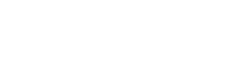 TRIMS logo