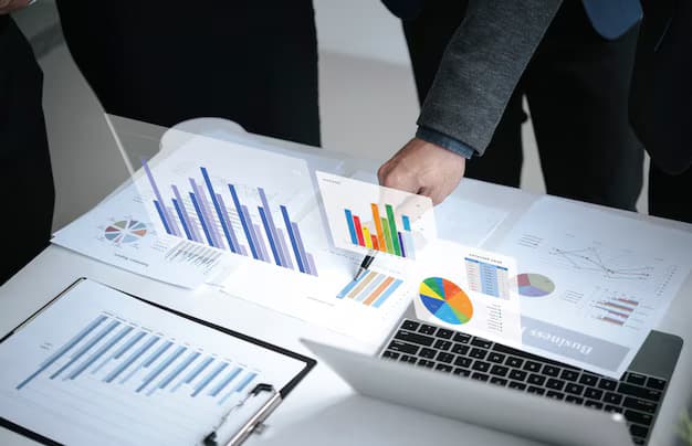 Reporting and inventory insights in one platform